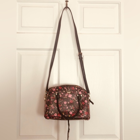 Kate Spade Handbag - Picture 6 of 6